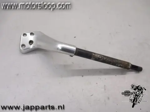 BMW R1100RT(259) Stuurhelft rechts