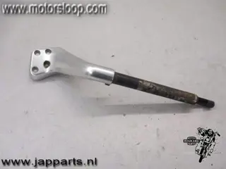 BMW R1100RT(259) Stuurhelft rechts