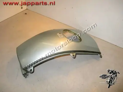 BMW R1100RT(259) Tankkap