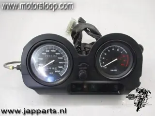 BMW R1100RT(259) Tellerunit