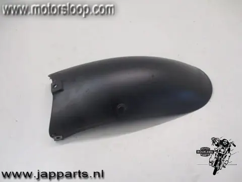 BMW R1100RT(259) Voorspatbord binnenkant
