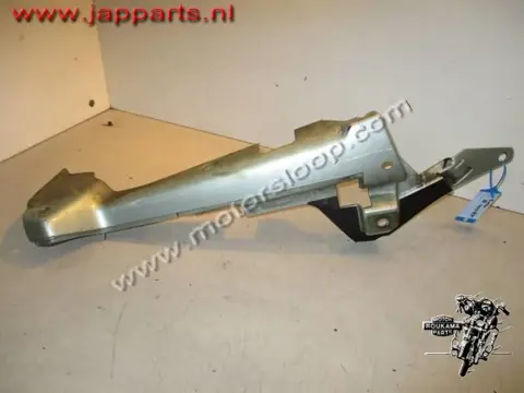 BMW R1100RT(259) Zijkap links achter