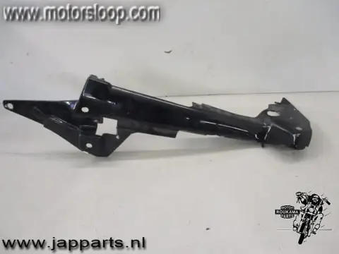 BMW R1100RT(259) Zijkap rechts achter