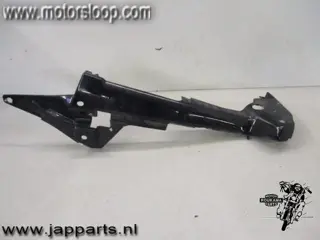 BMW R1100RT(259) Zijkap rechts achter