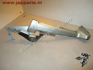 BMW R1100RT(259) Zijkap rechts achter