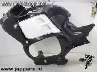 BMW R1100RT(259) Zijkuip links