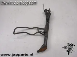 BMW R1100RT(259) Zijstandaard