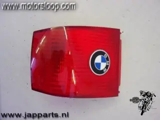 BMW R1150R(0429) Achterlicht