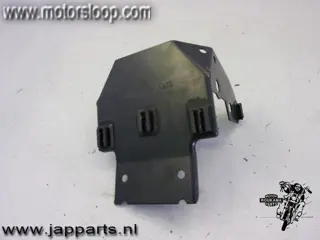 BMW R1150R(0429) Bedrading Steunplaat