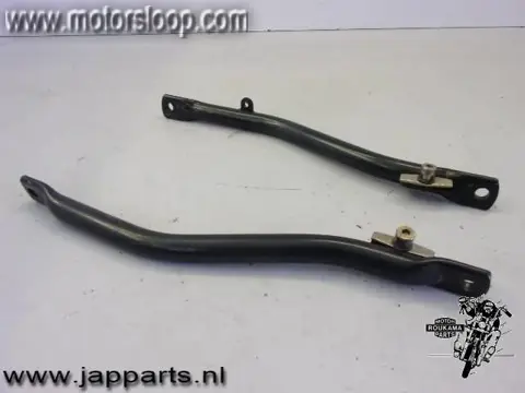 BMW R1150R(0429) Beugel set