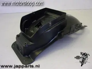 BMW R1150R(0429) Binnenspatbord