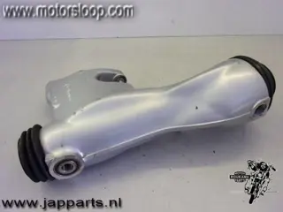 BMW R1150R(0429) Cardanhuis