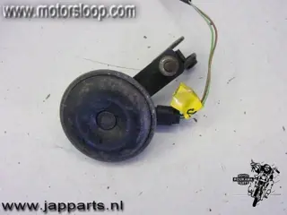 BMW R1150R(0429) Claxon