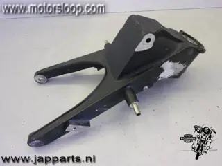 BMW R1150R(0429) Frame deel achterbrug