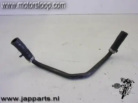 BMW R1150R(0429) Koelslang leiding