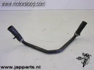 BMW R1150R(0429) Koelslang leiding