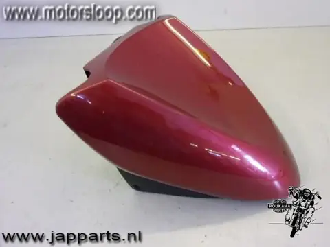 BMW R1150R(0429) Voorspatbord