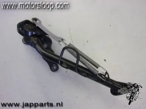 BMW R1150R(0429) Zijstandaard