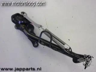 BMW R1150R(0429) Zijstandaard