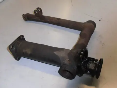 BMW R45 Achterbrug 33 17 1 236 701