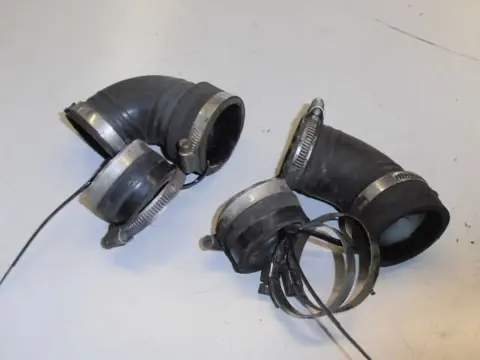 BMW R45 Inlaatrubbers 13 72 1 337 233