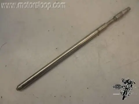 BMW R45 Koppelingsstift