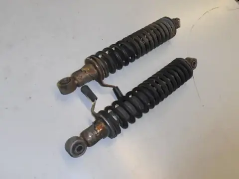 BMW R45 Schokbrekers 33 53 1 237 228