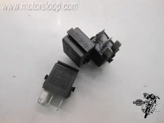 BMW R850RT Relais 4 polig V23073-B1005-X18