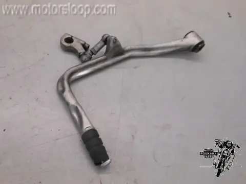 BMW R850RT Schakelpedaal