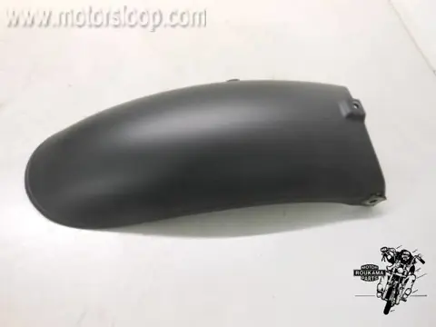 BMW R850RT Spatlap