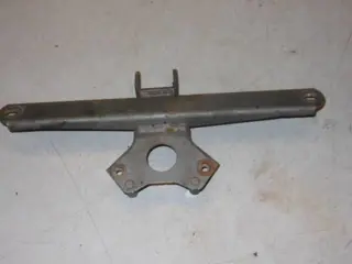 Cagiva River 500 Beugel