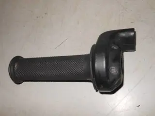 Cagiva River 500 Gashuls