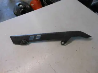 Cagiva River 500 Kettingscherm