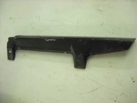 Cagiva SST350 Kettingscherm