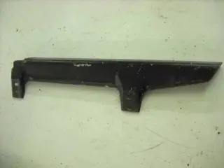 Cagiva SST350 Kettingscherm