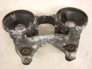 Cagiva SST350 Tellerhuis 2