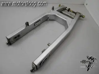 Cagiva W16 600 (2G) Achterbrug