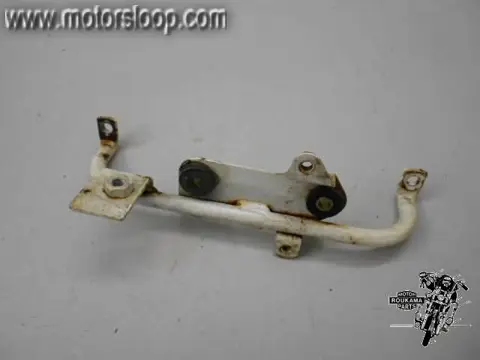 Cagiva W16 600 (2G) Beugel