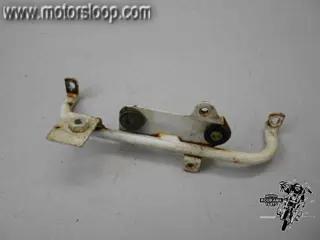 Cagiva W16 600 (2G) Beugel