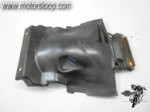 Cagiva W16 600 (2G) Binnenspatbord