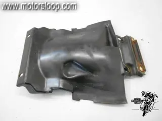 Cagiva W16 600 (2G) Binnenspatbord