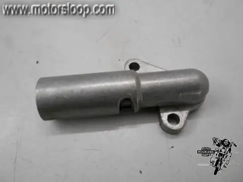 Cagiva W16 600 (2G) Control valve