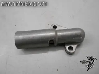 Cagiva W16 600 (2G) Control valve