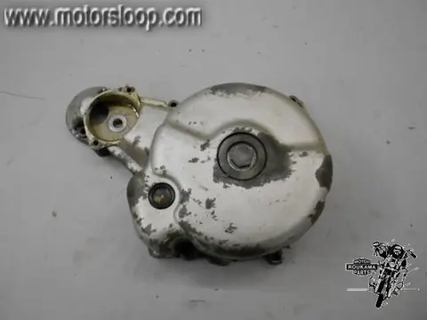 Cagiva W16 600 (2G) Dynamodeksel