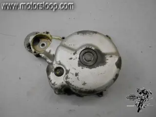 Cagiva W16 600 (2G) Dynamodeksel