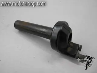 Cagiva W16 600 (2G) Gashendel