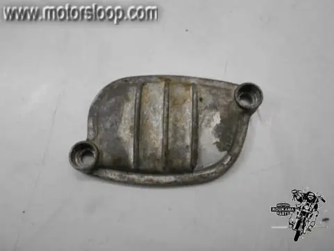 Cagiva W16 600 (2G) Inspectiekapje klepdeksel