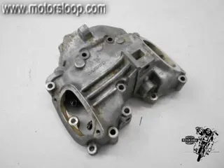 Cagiva W16 600 (2G) Klepdeksel met tuimelaars