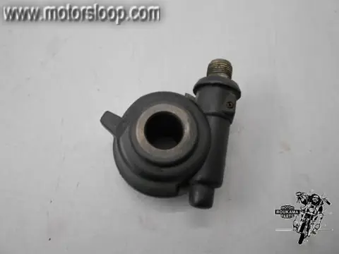 Cagiva W16 600 (2G) KM Opnemer