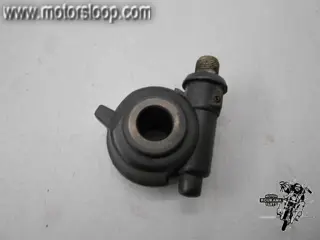 Cagiva W16 600 (2G) KM Opnemer